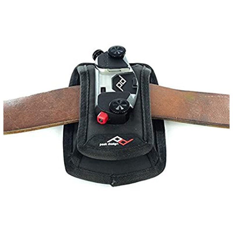 Peak Design (PP-1) Capture PROpad чехол для системы крепления