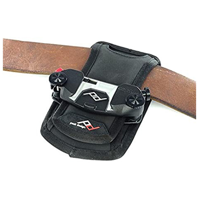 Peak Design (PP-1) Capture PROpad чехол для системы крепления