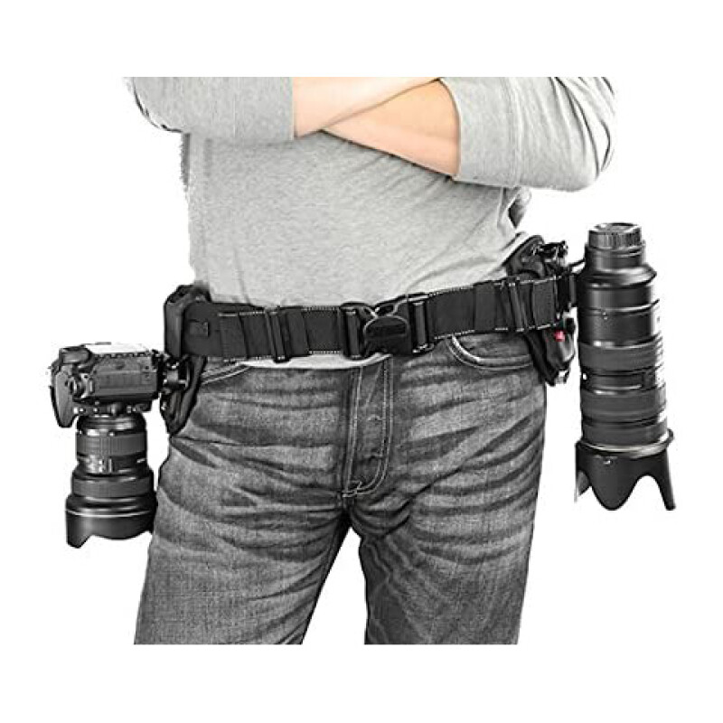 Peak Design (PP-1) Capture PROpad чехол для системы крепления