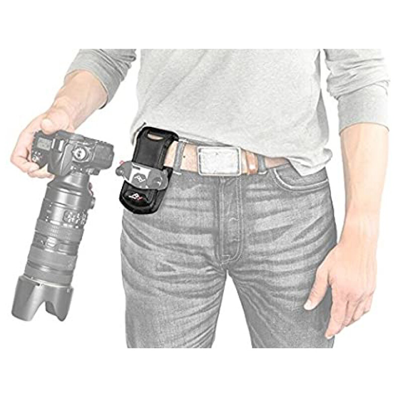 Peak Design (PP-1) Capture PROpad чехол для системы крепления