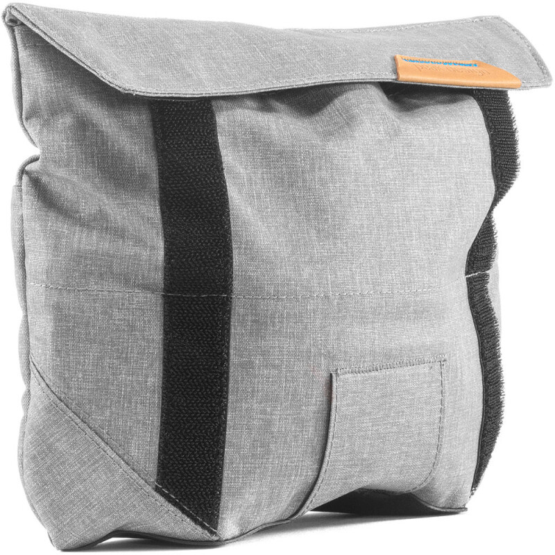 Peak Design (BP-AS-1) Field Pouch Ash чехол