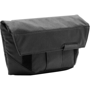 Peak Design (BP-BK-1) Field Pouch Black чехол