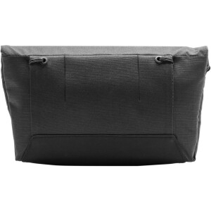 Peak Design (BP-BK-1) Field Pouch Black чехол