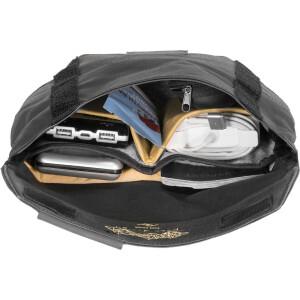 Peak Design (BP-BK-1) Field Pouch Black чехол