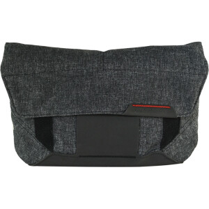 Peak Design (BP-BL-1) Field Pouch Charcoal чехол