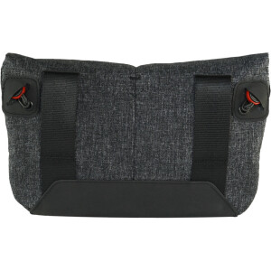 Peak Design (BP-BL-1) Field Pouch Charcoal чехол