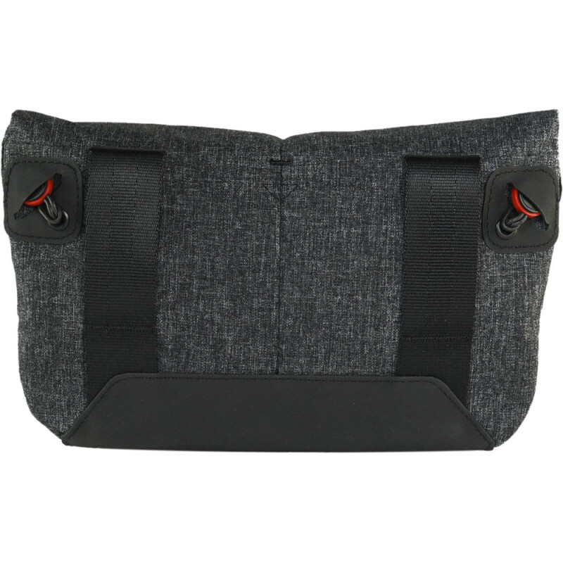 Peak Design (BP-BL-1) Field Pouch Charcoal чехол