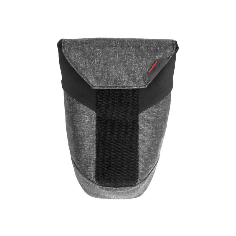 Peak Design (BRP-L-BL-1) Range Pouch Charcoal чехол размера L