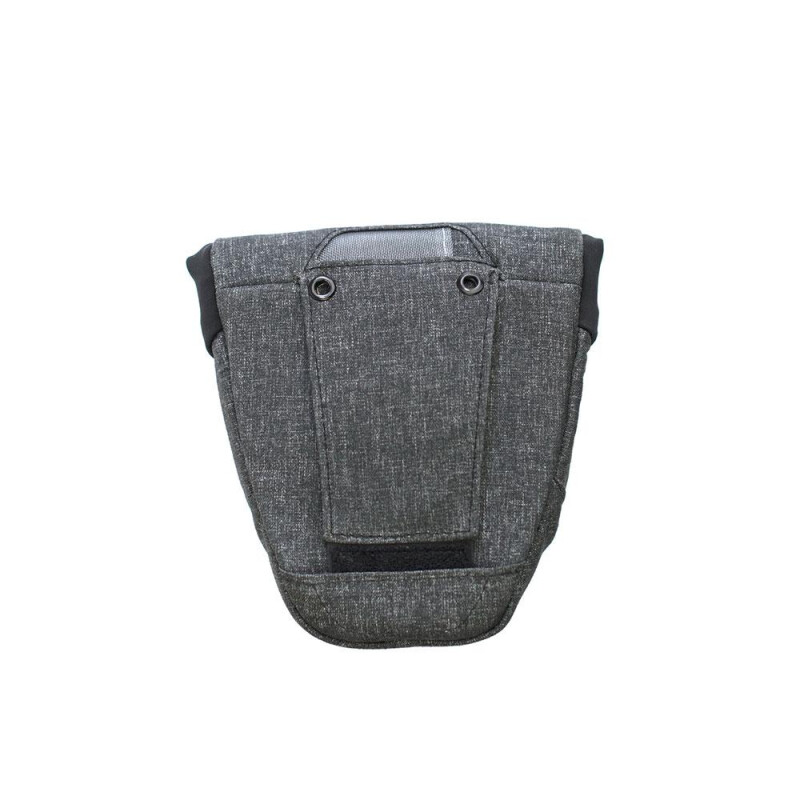 Peak Design (BRP-M-BL-1) Range Pouch Charcoal чехол размера M
