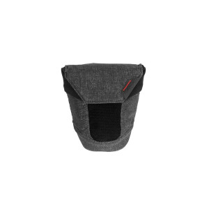 Peak Design (BRP-S-BL-1) Range Pouch Charcoal чехол размера S