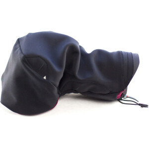 Peak Design (SH-M-1) Shell чехол для фотоаппарата размера M