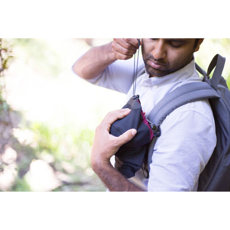 Peak Design (SH-S-1) Shell чехол для фотоаппарата размера S