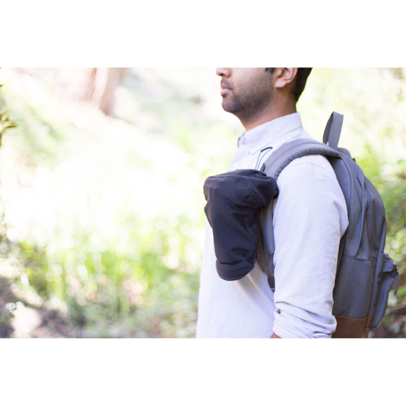 Peak Design (SH-S-1) Shell чехол для фотоаппарата размера S