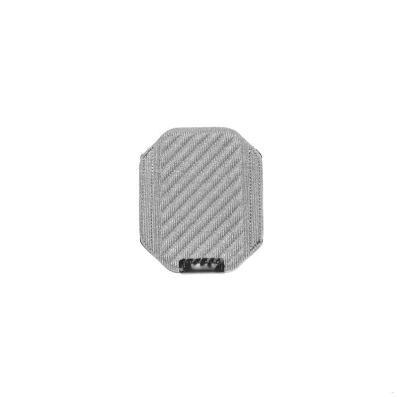 Peak Design (BCC-D-XS-G-1) Camera Cube Divider Extra Small Grey разделитель