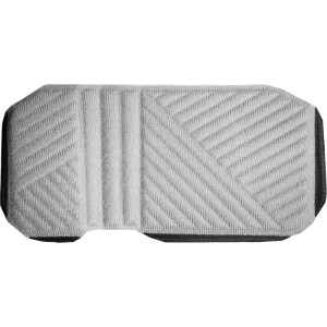 Peak Design (BCC-D-M-G-1) Camera Cube Divider Medium Grey разделитель