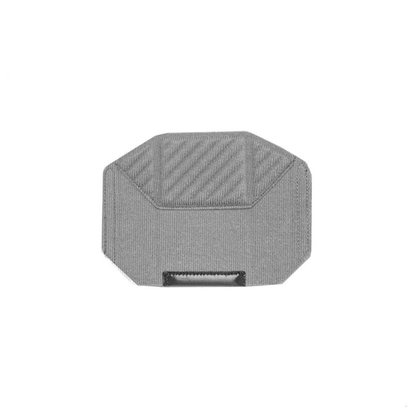 Peak Design (BCC-D-S-G-1) Camera Cube Divider Small Grey разделитель