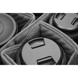 Peak Design (BCC-D-S-G-1) Camera Cube Divider Small Grey разделитель