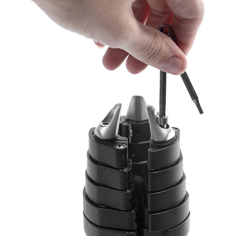 Peak Design (TT-SFS-5-150-1) Spike Feet Set ножки-шипы для штатива