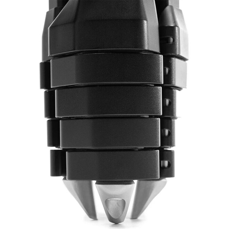 Peak Design (TT-SFS-5-150-1) Spike Feet Set ножки-шипы для штатива