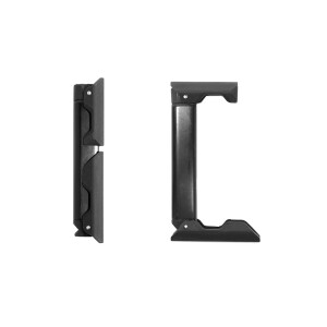 Peak Design (TT-PM-5-150-1) Travel Tripod Phone Mount крепление для телефона