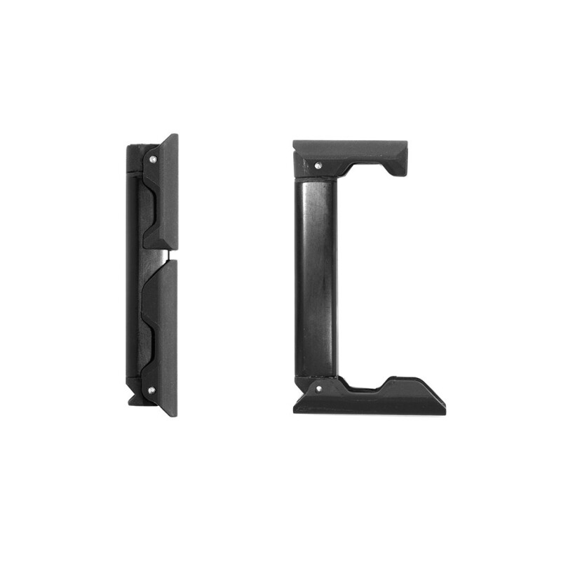 Peak Design (TT-PM-5-150-1) Travel Tripod Phone Mount крепление для телефона