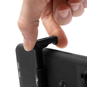 Peak Design (TT-PM-5-150-1) Travel Tripod Phone Mount крепление для телефона