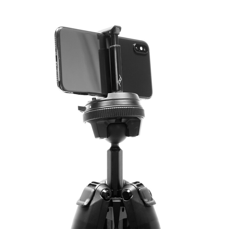 Peak Design (TT-PM-5-150-1) Travel Tripod Phone Mount крепление для телефона