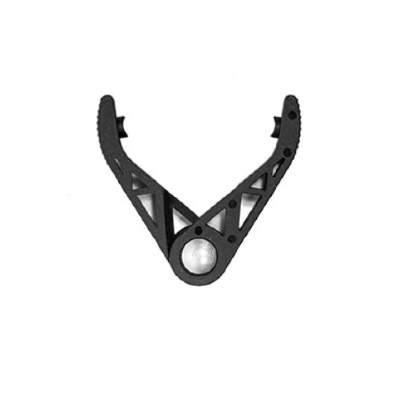 Peak Design (TT-HW-BT-1) Travel Tripod Tool Kit многофункциональный инструмент