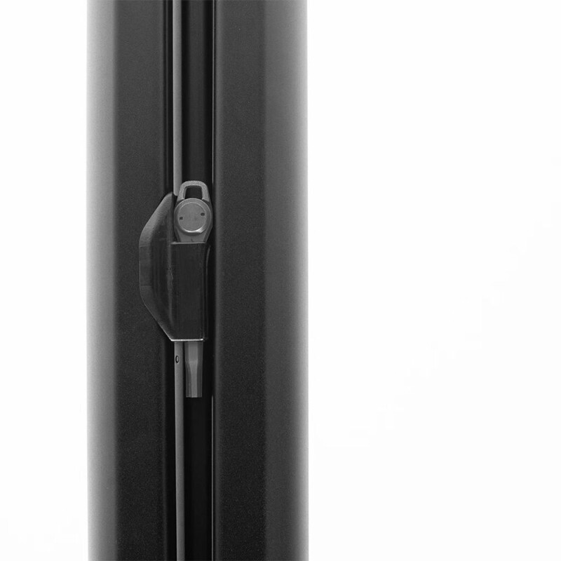 Peak Design (TT-HW-BT-1) Travel Tripod Tool Kit многофункциональный инструмент