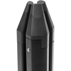 Peak Design (TT-ULCK-5-150-1) Ultralight Conversion Kit ножки для штатива пластиковые