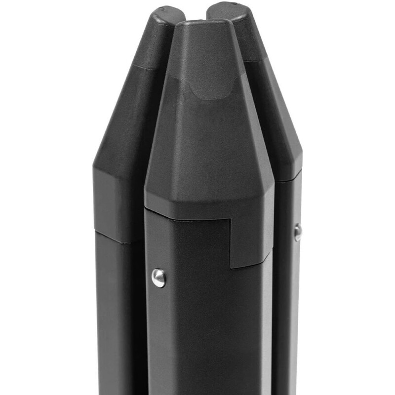 Peak Design (TT-ULCK-5-150-1) Ultralight Conversion Kit ножки для штатива пластиковые