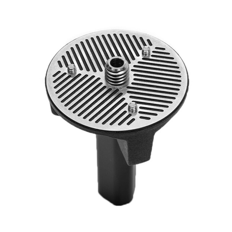 Peak Design (TT-AD-5-150-1) Universal Head Adapter адаптер для штативной головы