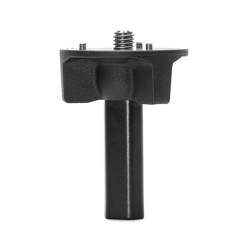Peak Design (TT-AD-5-150-1) Universal Head Adapter адаптер для штативной головы