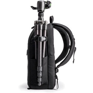 Think Tank Urban Approach 15 рюкзак для фотоаппарата