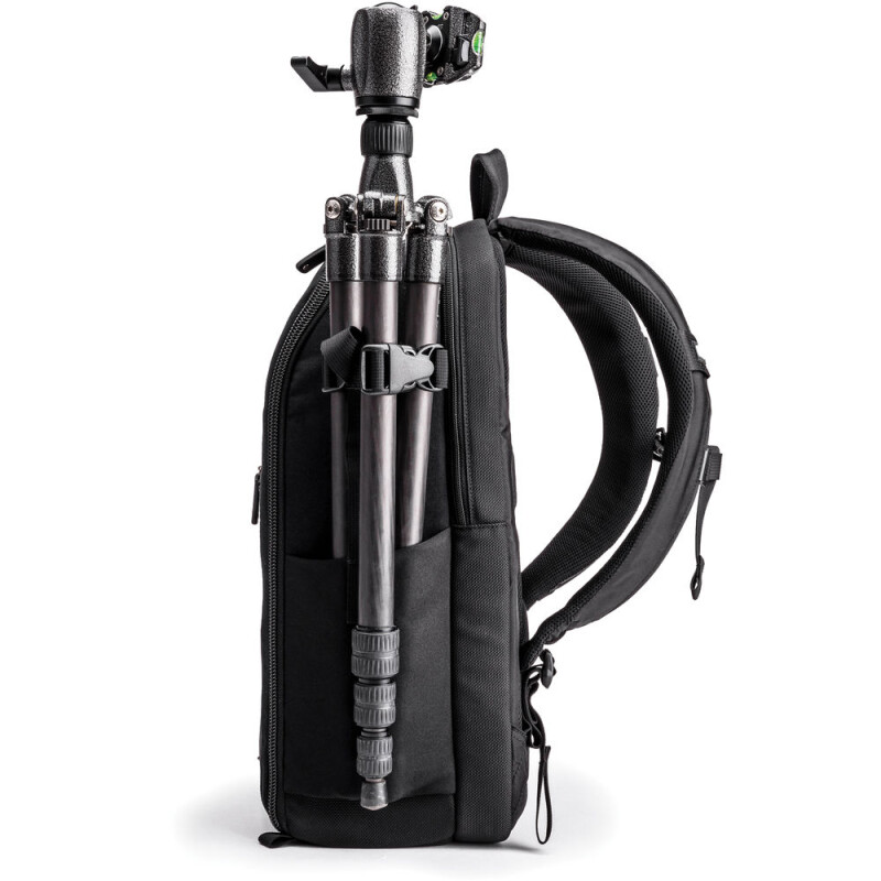 Think Tank Urban Approach 15 рюкзак для фотоаппарата