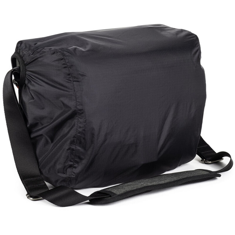 Think Tank Vision 10 Dark Olive сумка для фотоаппарата