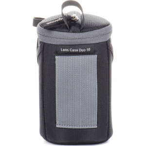 Think Tank Lens Case Duo 10 Black чехол для объектива