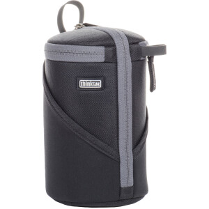 Think Tank Lens Case Duo 15 Black чехол для объектива