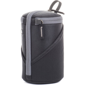 Think Tank Lens Case Duo 15 Black чехол для объектива