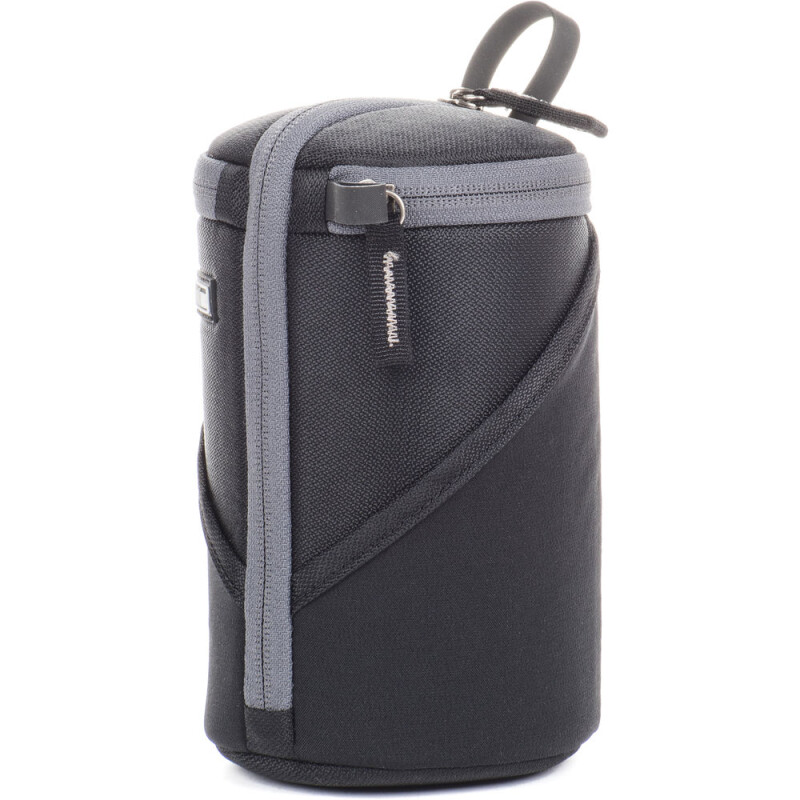 Think Tank Lens Case Duo 15 Black чехол для объектива