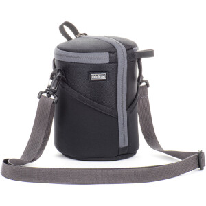 Think Tank Lens Case Duo 20 Black чехол для объектива