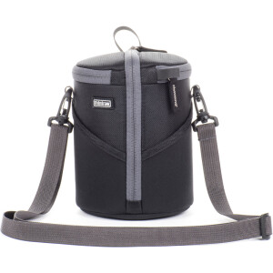 Think Tank Lens Case Duo 30 Black чехол для объектива