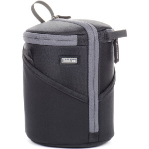 Think Tank Lens Case Duo 30 Black чехол для объектива