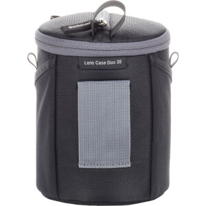 Think Tank Lens Case Duo 30 Black чехол для объектива