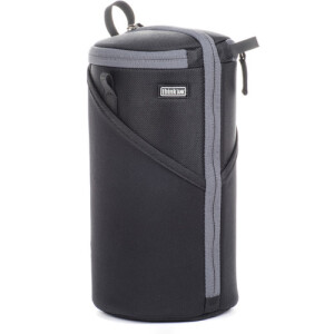 Think Tank Lens Case Duo 40 Black чехол для объектива