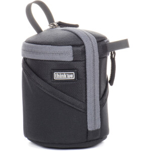 Think Tank Lens Case Duo 5 Black чехол для объектива