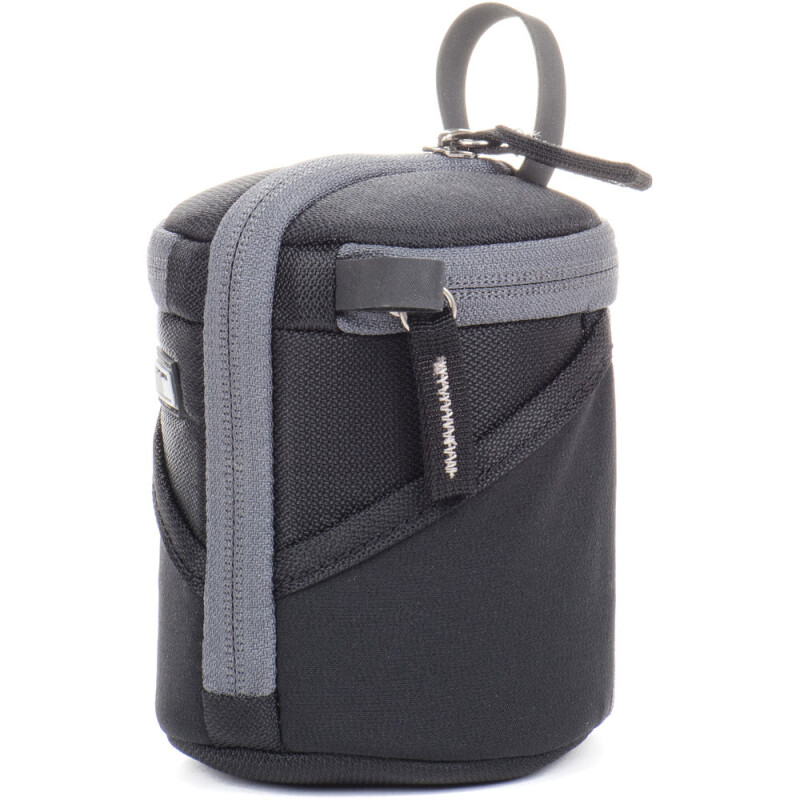 Think Tank Lens Case Duo 5 Black чехол для объектива