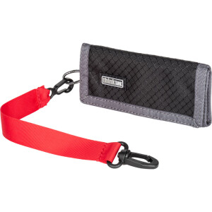 Think Tank Pee Wee Pixel Pocket Rocket чехол для карт памяти