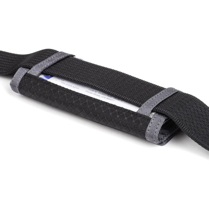 Think Tank Pixel Pocket Rocket чехол для карт памяти