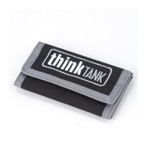 Think Tank Promo Pixel Pocket Rocket чехол для карт памяти